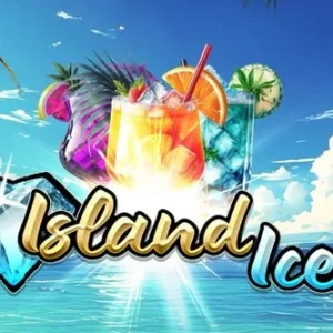 Island Ices