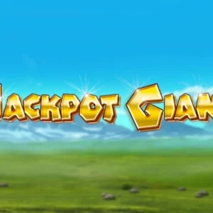 Jackpot Giant