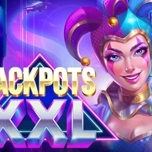 Jackpots XXL