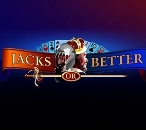 Jacks or Better