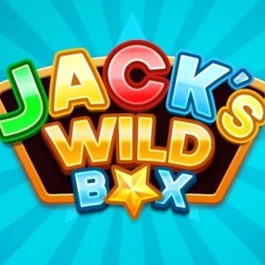 Jack's Wild Box