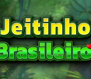 Jeitinho Brasileiro