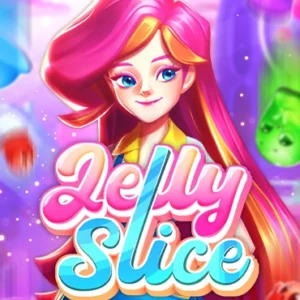 Jelly Slice