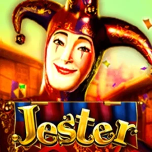 Jester