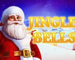 Jingle Bells