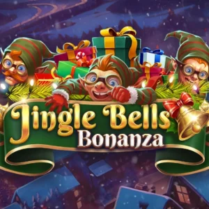 Jingle Bells Bonanza
