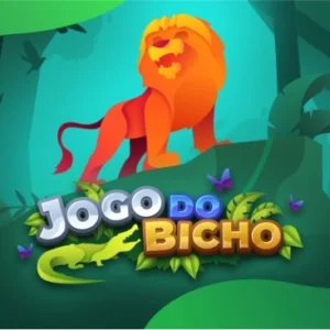 Jogo Do Bicho