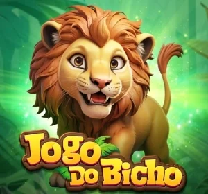 Jogo Do Bicho