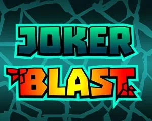 Joker Blast
