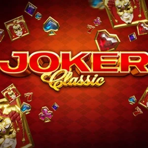 Joker Classic