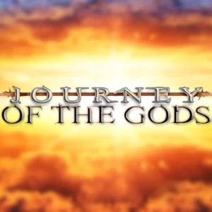 Journey of the Gods