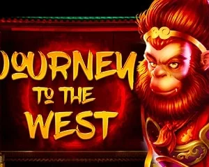 Journey to the West