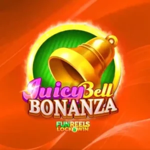 Juicy Bell Bonanza