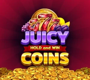Juicy Coins