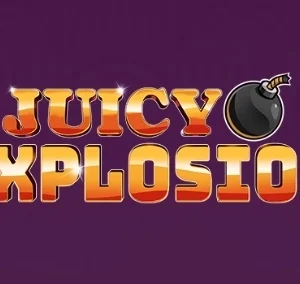 Juicy Explosion