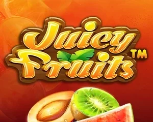 Juicy Fruits