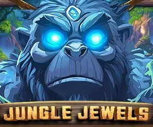 Jungle Jewels