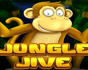 Jungle Jive