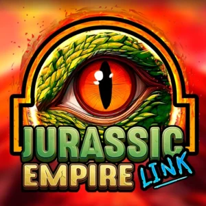 Jurassic Empire Link