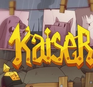 Kaiser