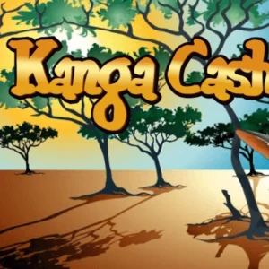 Kanga Cash