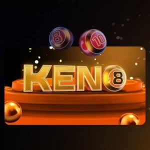 Keno