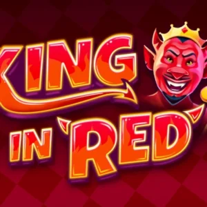 King in Red