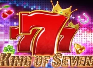 King of Seven