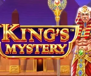 King's Mystery