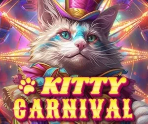 Kitty Carnival