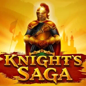 Knight's Saga