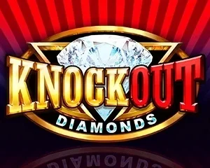 Knockout Diamonds