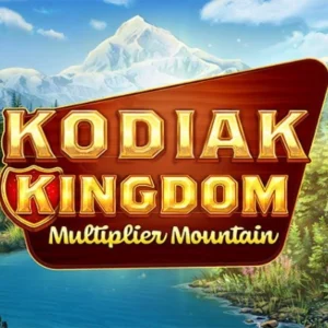 Kodiak Kingdom