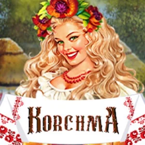 Korchma
