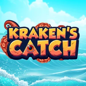 Kraken's Catch