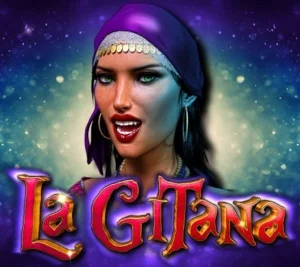 La Gitana