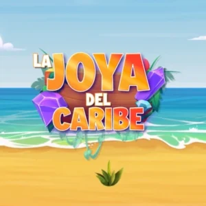 La Joya del Caribe