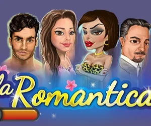 La Romantica