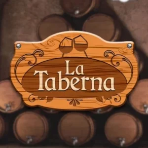La Taberna