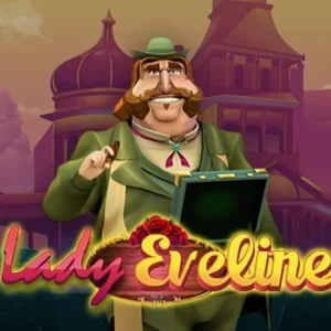 Lady Eveline