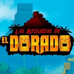 Las Riquezas de El Dorado