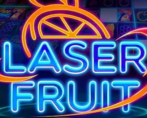 Laser Fruit