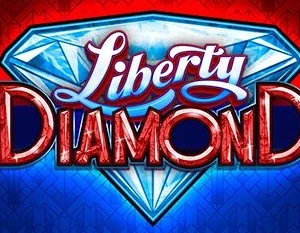 Liberty Diamond