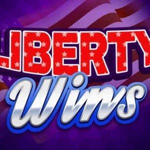 Liberty Wins