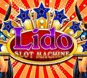 Lido
