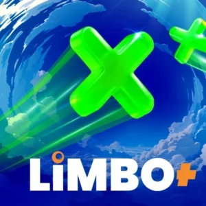 Limbo+