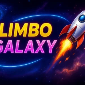 Limbo Galaxy