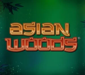 Link King Asian Woods