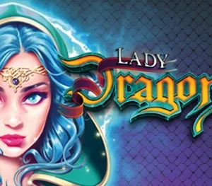 Link King Lady Dragon