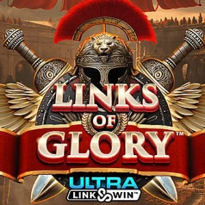 Links of Glory